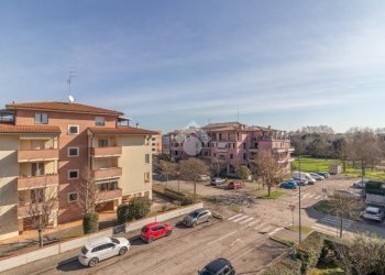 Quadrilocale Via del Rigoletto, Ravenna - foto 41