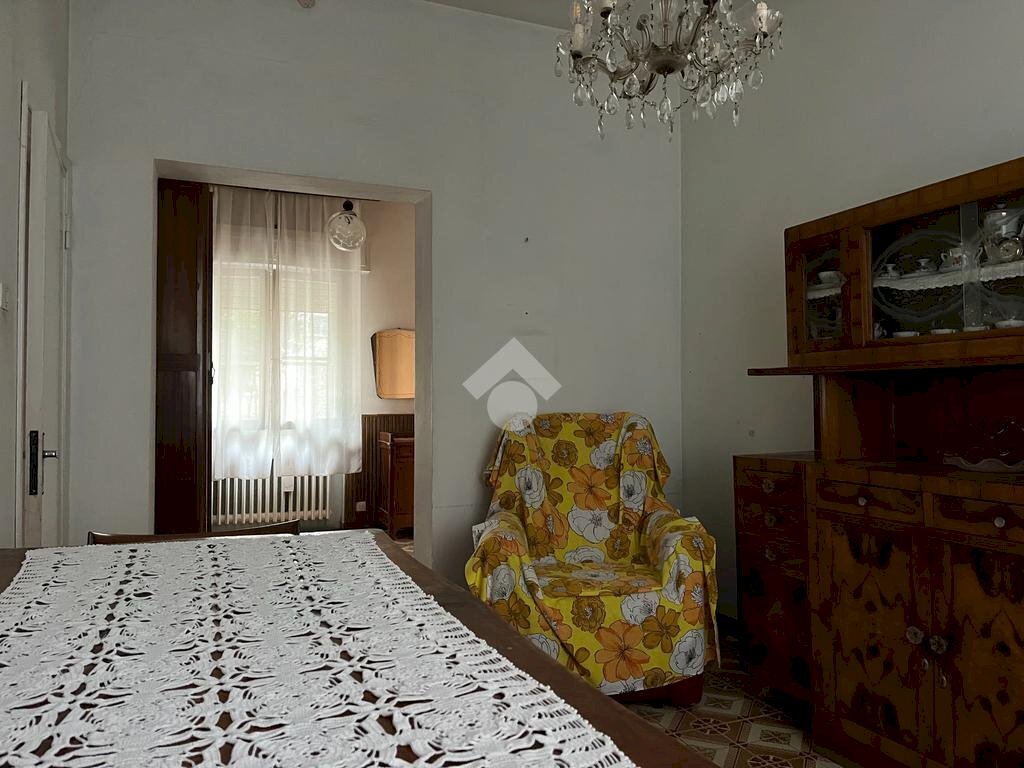 Independent house Viale I. Ricci, Copparo - photo 2