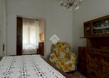 Casa indipendente Viale I. Ricci, Copparo - foto 2