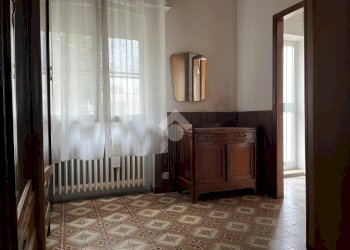 Casa indipendente Viale I. Ricci, Copparo - foto 3