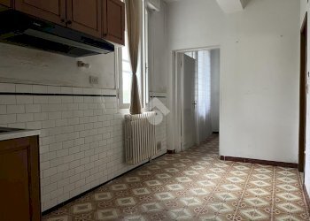 Casa indipendente Viale I. Ricci, Copparo - foto 4