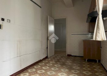 Casa indipendente Viale I. Ricci, Copparo - foto 5