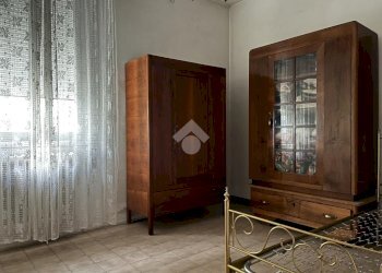 Casa indipendente Viale I. Ricci, Copparo - foto 6