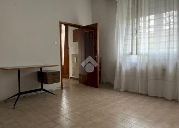 Casa indipendente Viale I. Ricci, Copparo - foto 7