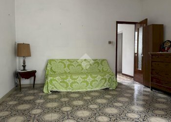 Casa indipendente Viale I. Ricci, Copparo - foto 8