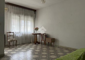 Casa indipendente Viale I. Ricci, Copparo - foto 9