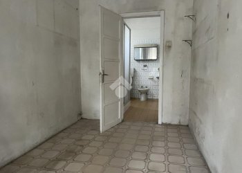 Casa indipendente Viale I. Ricci, Copparo - foto 10