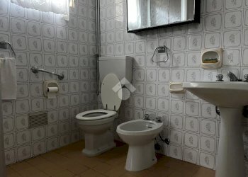 Casa indipendente Viale I. Ricci, Copparo - foto 11