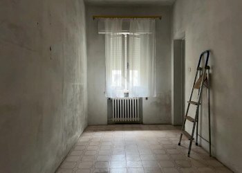 Casa indipendente Viale I. Ricci, Copparo - foto 12