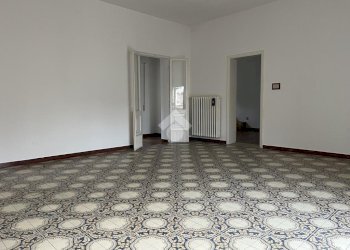 Casa indipendente Viale I. Ricci, Copparo - foto 13