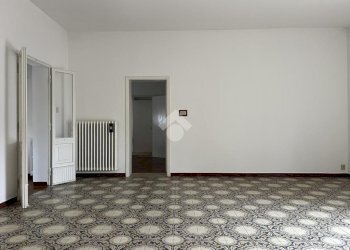 Casa indipendente Viale I. Ricci, Copparo - foto 14