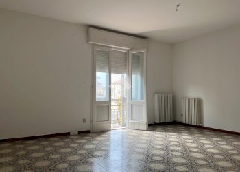 Casa indipendente Viale I. Ricci, Copparo - foto 15