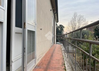 Casa indipendente Viale I. Ricci, Copparo - foto 16