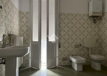 Casa indipendente Viale I. Ricci, Copparo - foto 17