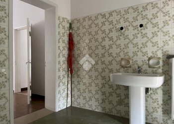 Casa indipendente Viale I. Ricci, Copparo - foto 18