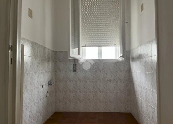 Casa indipendente Viale I. Ricci, Copparo - foto 19