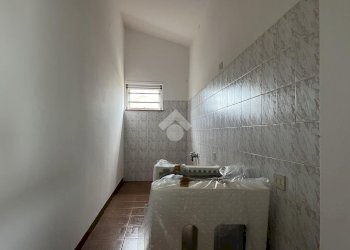 Casa indipendente Viale I. Ricci, Copparo - foto 20