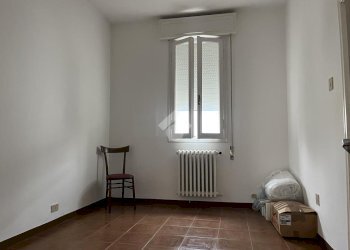 Casa indipendente Viale I. Ricci, Copparo - foto 21