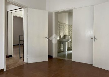 Casa indipendente Viale I. Ricci, Copparo - foto 22