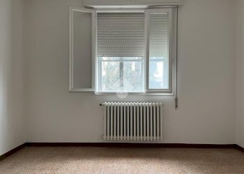 Casa indipendente Viale I. Ricci, Copparo - foto 23