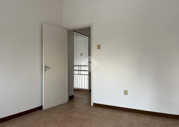 Casa indipendente Viale I. Ricci, Copparo - foto 24