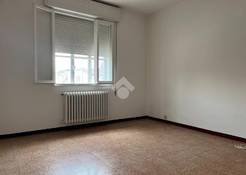 Casa indipendente Viale I. Ricci, Copparo - foto 25