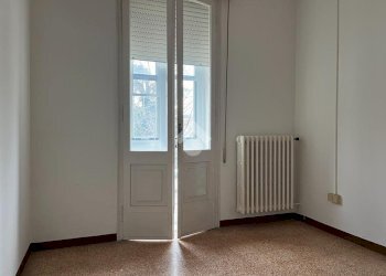 Casa indipendente Viale I. Ricci, Copparo - foto 26