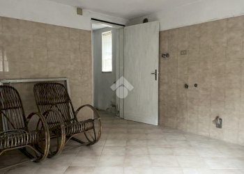 Casa indipendente Viale I. Ricci, Copparo - foto 28