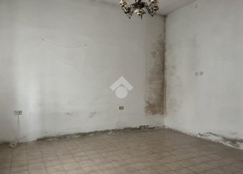 Casa indipendente Viale I. Ricci, Copparo - foto 29