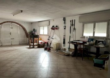 Casa indipendente Viale I. Ricci, Copparo - foto 30