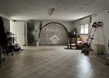 Casa indipendente Viale I. Ricci, Copparo - foto 32