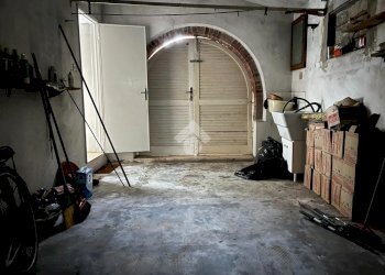 Casa indipendente Viale I. Ricci, Copparo - foto 33