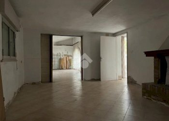 Casa indipendente Viale I. Ricci, Copparo - foto 34