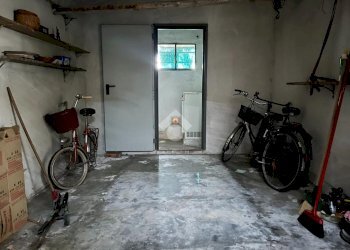 Casa indipendente Viale I. Ricci, Copparo - foto 35