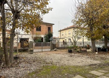 Casa indipendente Viale I. Ricci, Copparo - foto 36