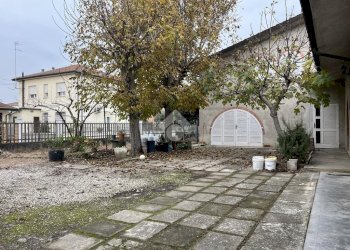 Casa indipendente Viale I. Ricci, Copparo - foto 37