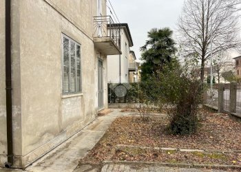 Casa indipendente Viale I. Ricci, Copparo - foto 38