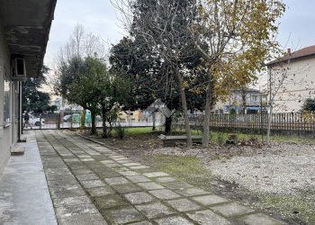 Casa indipendente Viale I. Ricci, Copparo - foto 40