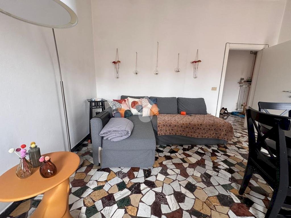 Trilocale Via Riva del Garda, Modena (zona Buon Pastore - Parco Amendola) - foto 2