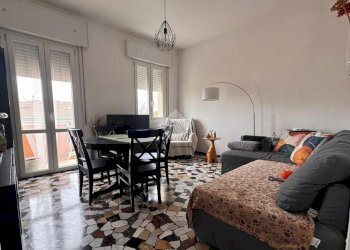 Trilocale Via Riva del Garda, Modena (zona Buon Pastore - Parco Amendola) - foto 1