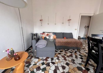 Trilocale Via Riva del Garda, Modena (zona Buon Pastore - Parco Amendola) - foto 2