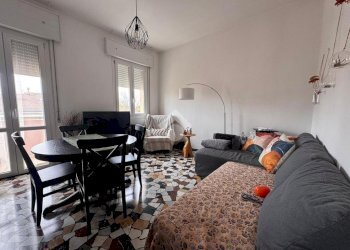 Trilocale Via Riva del Garda, Modena (zona Buon Pastore - Parco Amendola) - foto 3