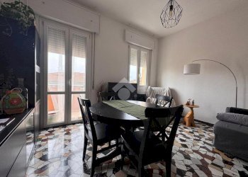 Trilocale Via Riva del Garda, Modena (zona Buon Pastore - Parco Amendola) - foto 4