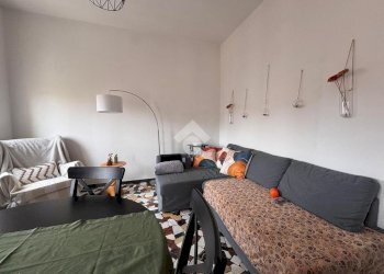 Trilocale Via Riva del Garda, Modena (zona Buon Pastore - Parco Amendola) - foto 6