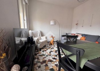 Trilocale Via Riva del Garda, Modena (zona Buon Pastore - Parco Amendola) - foto 7