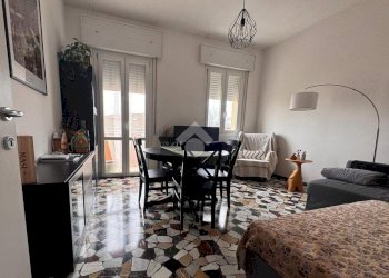 Trilocale Via Riva del Garda, Modena (zona Buon Pastore - Parco Amendola) - foto 8