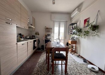 Trilocale Via Riva del Garda, Modena (zona Buon Pastore - Parco Amendola) - foto 9