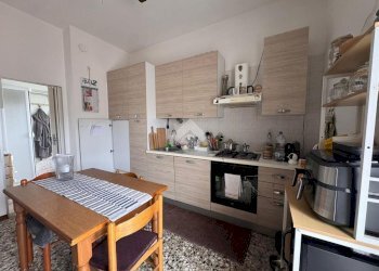 Trilocale Via Riva del Garda, Modena (zona Buon Pastore - Parco Amendola) - foto 10