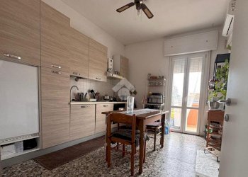 Trilocale Via Riva del Garda, Modena (zona Buon Pastore - Parco Amendola) - foto 11