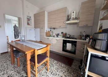 Trilocale Via Riva del Garda, Modena (zona Buon Pastore - Parco Amendola) - foto 12